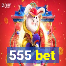 555 bet