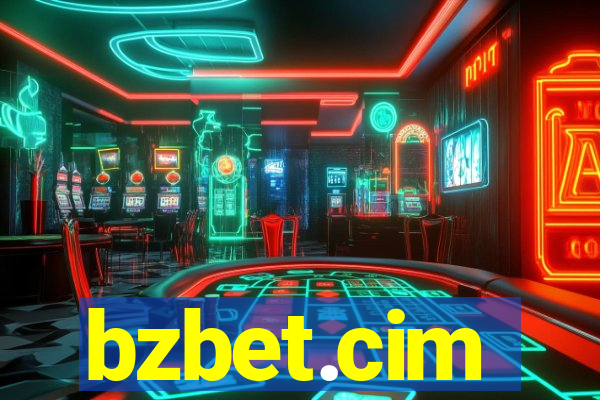 bzbet.cim