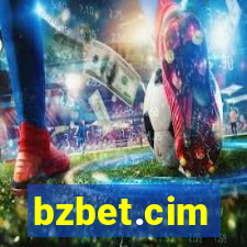 bzbet.cim