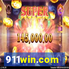 911win.com