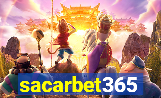 sacarbet365