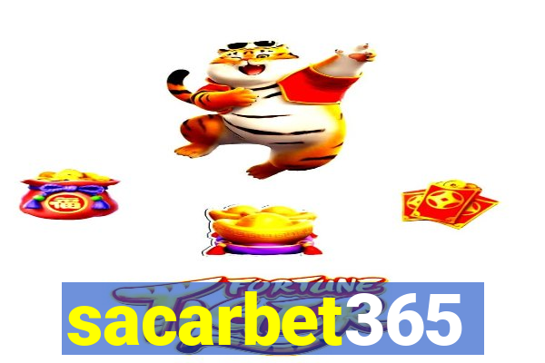 sacarbet365