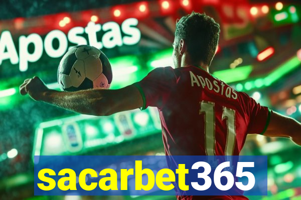 sacarbet365