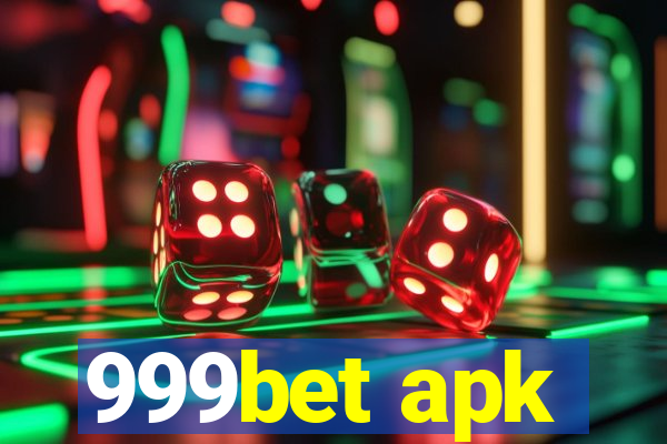 999bet apk