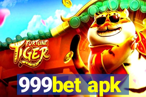 999bet apk