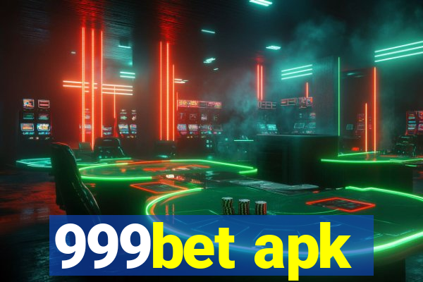 999bet apk