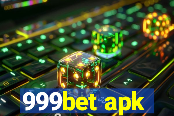 999bet apk