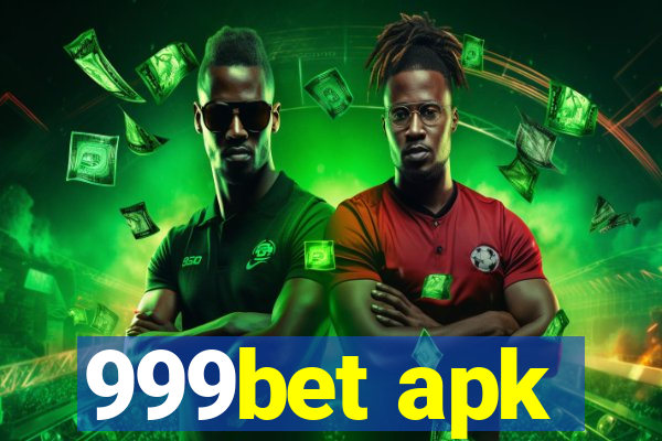 999bet apk