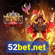 52bet.net