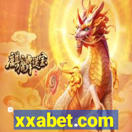 xxabet.com