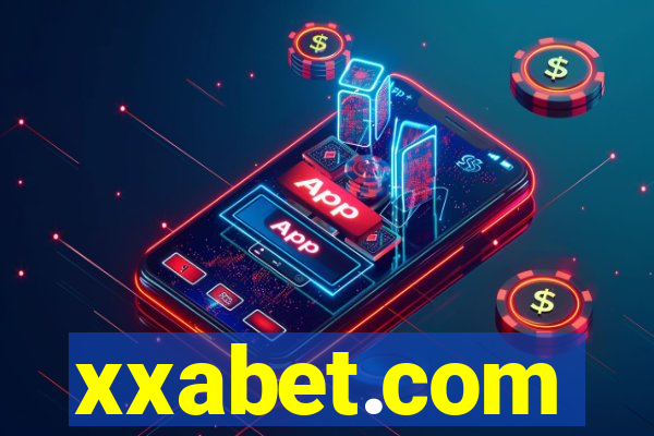 xxabet.com