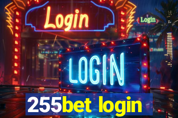 255bet login