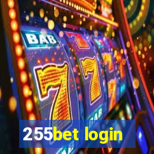 255bet login