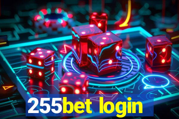 255bet login