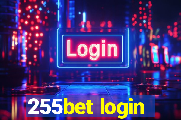 255bet login