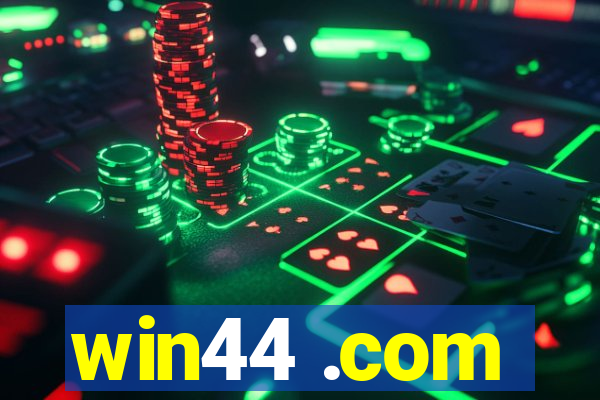 win44 .com