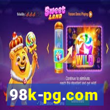 98k-pg.com