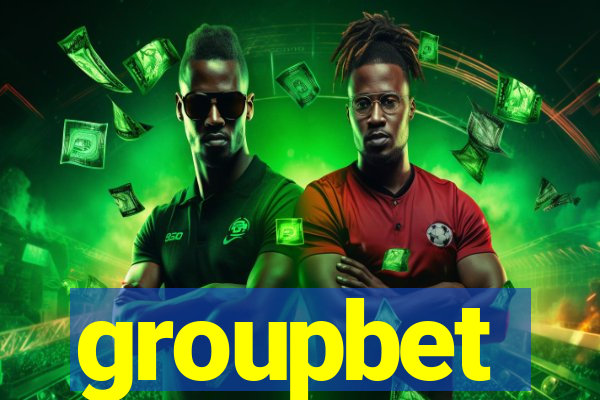 groupbet