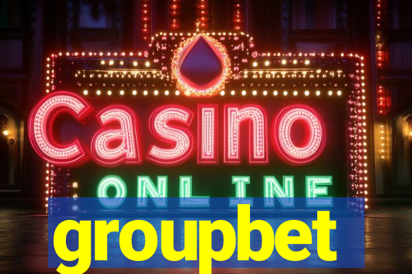 groupbet