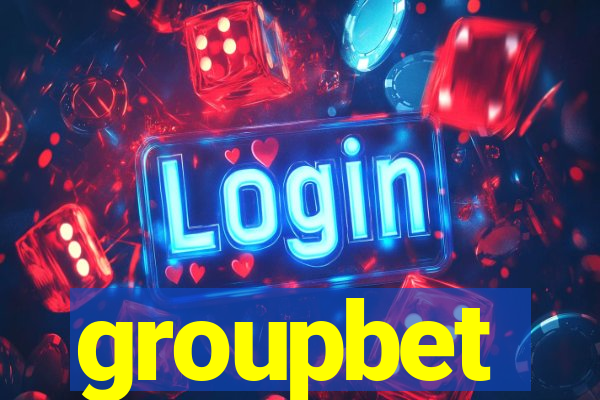 groupbet