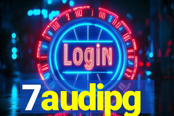 7audipg