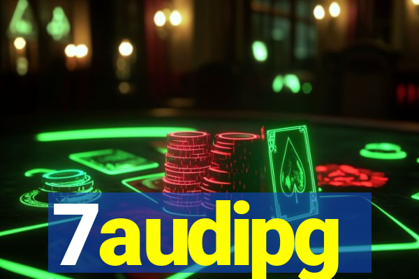 7audipg