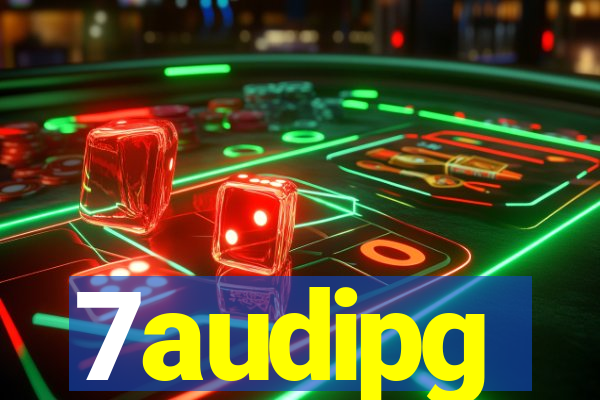 7audipg