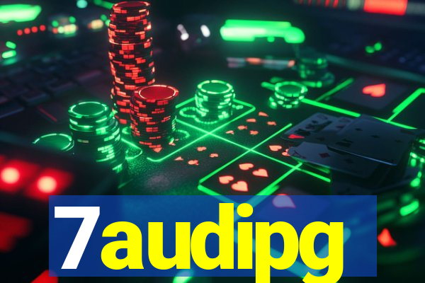 7audipg