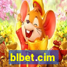 blbet.cim