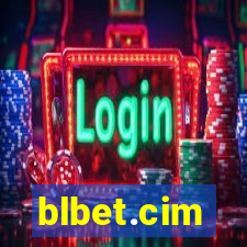 blbet.cim