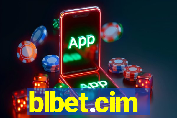 blbet.cim