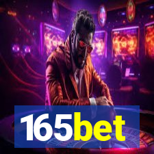 165bet