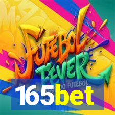 165bet