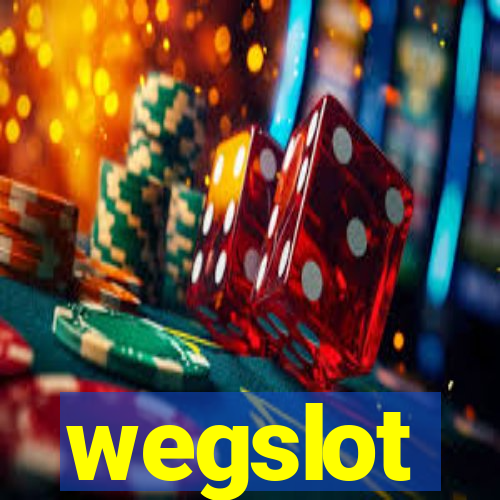 wegslot