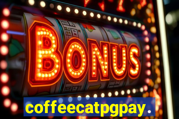 coffeecatpgpay.com