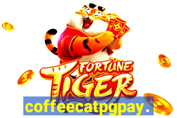 coffeecatpgpay.com