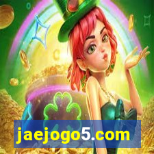 jaejogo5.com