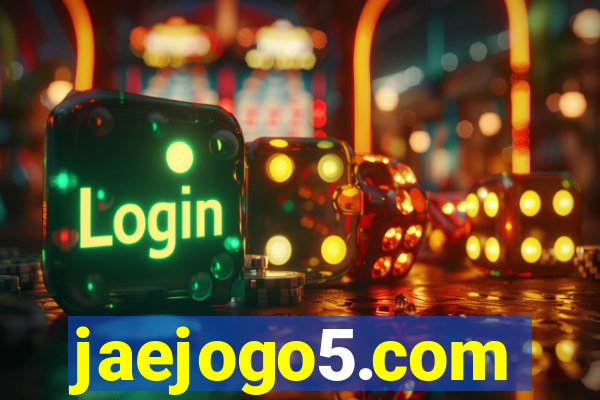 jaejogo5.com