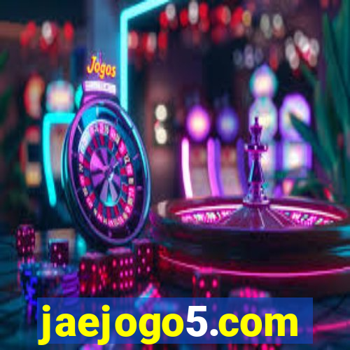 jaejogo5.com