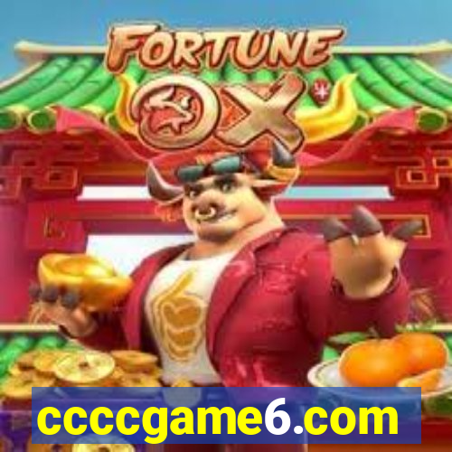 ccccgame6.com