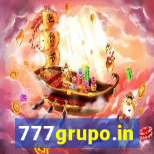 777grupo.in