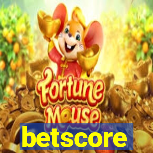 betscore