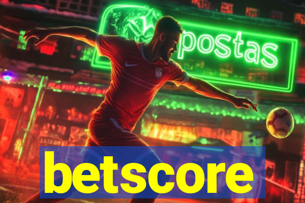 betscore