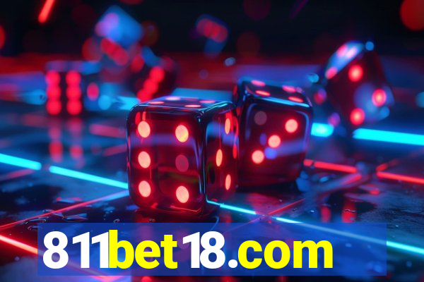 811bet18.com