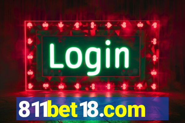 811bet18.com