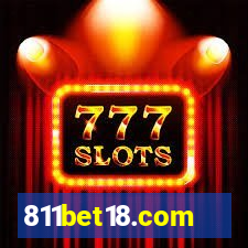 811bet18.com