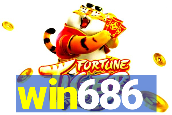 win686