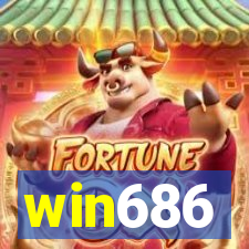 win686