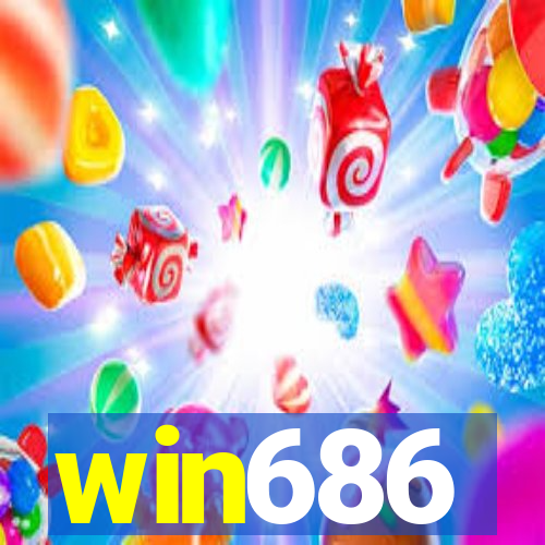 win686