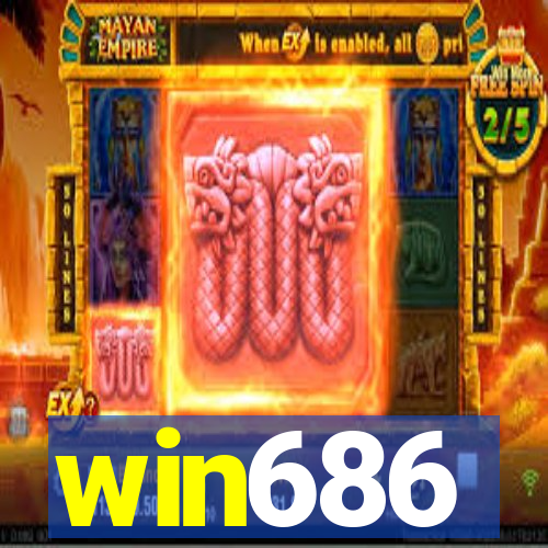 win686